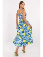 Denní šaty model 213308 Italy Moda