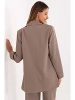 Sako  model 217237 Rue Paris