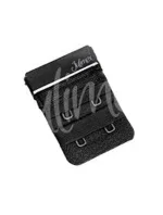 Zmenšovač obvodu podprsenky Julimex BA02