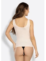 Mitex Feel Good Top S-2XL