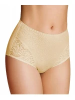 Dámské kalhotky Emili Teri S-3XL Dámské kalhotky Emili Teri S-3XL