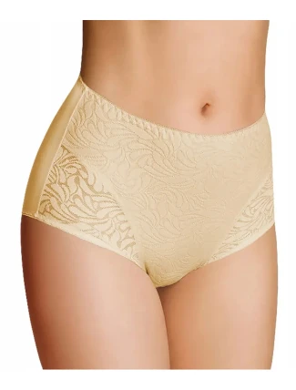 Dámské kalhotky Emili Teri S-3XL Dámské kalhotky Emili Teri S-3XL