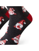 Pánské ponožky 136 174 - Steven