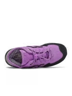 Boty New Balance Jr PV574HXG