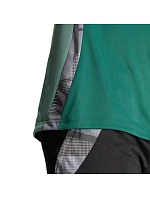 Pánské tréninkové tričko adidas Tiro 24 Competition M IS1655