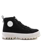 Boty Palladium Pallashock Org 2 78568-008-M