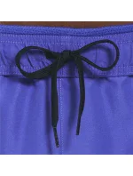 Nike Volley Short M NESSA560 504 Nike Volley Short M NESSA560 504