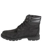 Boty Timberland Linden Woods WP 6 Inch W 1A156S
