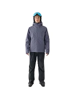 Lyžařská bunda 4F M579 M 4FWAW24TTJAM579 32S pánské
