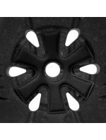 Cyklistická přilba Spokey NV Pumptrack Jr SPK-944784 r. 48-54 cm Cyklistická přilba Spokey NV Pumptrack Jr SPK-944784 r. 48-54 cm