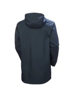 Helly Hansen Vancouver Bunda do deště M 54097 597 bunda