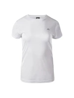 Martes Lady Bisic W Tričko 92800304031 dámské