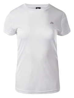 Martes Lady Bisic W Tričko 92800304031 dámské