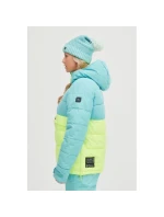 Lyžařská bunda O'neill W 1500028-45032