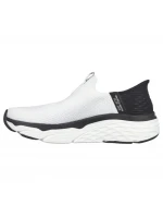 Skechers Slip-ins: Max Cushioning - Smooth White 38.5