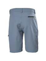 Helly Hansen HH QD Cargo Shorts M 54154 601