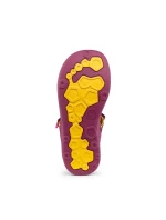 Boty Affenzahn Sandale Vegan Breezy Bird Jr 01158-40010 dětské Boty Affenzahn Sandale Vegan Breezy Bird Jr 01158-40010 dětské