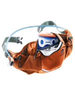 Bederní vak (ledvinka) - Deuter Pulse 3