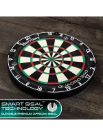 Brány Quadro 240 Shield HS-TNK-000017402