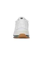 Bota K-Swiss Rinzler GT M 08907-186-M