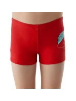 Plavecké boxerky 4F M036 Jr 4FJWSS25USWTM036 62S Plavecké boxerky 4F M036 Jr 4FJWSS25USWTM036 62S