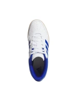 Boty adidas Hoops 4.0 M JR6710