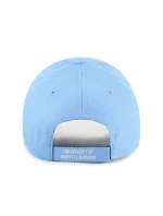 Značka `47 Carolina Tar Heels Unic Columbia baseballová čepice C-MVP1098WBV-CO