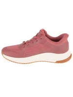Skechers Slip-Ins: Bobs Squad 4 - Staple Look 117624-ROS Pink 36