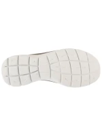 Skechers Summits - Dazzling Haze 149937-BKW Black 36 Skechers Summits - Dazzling Haze 149937-BKW Black 36