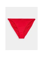 Dámský spodní díl bikin 4F