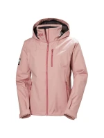 Helly Hansen dámská bunda W CREW HOODED MIDL JACKET 34447 057 Helly Hansen dámská bunda W CREW HOODED MIDL JACKET 34447 057