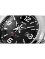 Pánské hodinky Casio MTP-1314PD-1AVEF + BOX Pánské hodinky Casio MTP-1314PD-1AVEF + BOX