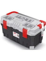 SKŘÍŇKA NA NÁŘADÍ TITAN PLUS 55 KISTENBERG