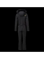 Dámský overal BOVIA W PRIMALOFT