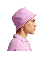 Kšiltovka Nike Apex pink FB5381 503 Kšiltovka Nike Apex pink FB5381 503