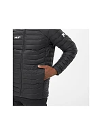 Pánská bunda MILLET Evole Light 700 Jkt M, červená Pánská bunda MILLET Evole Light 700 Jkt M, červená
