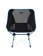 Kempingová židle Helinox Chair One XL – černá Kempingová židle Helinox Chair One XL – černá