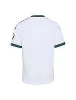 Tričko adidas Junior Real Madrid Home KC3993 Tričko adidas Junior Real Madrid Home KC3993
