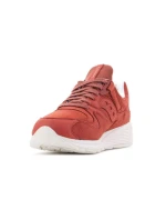 Pánské boty Saucony Grid 8500 HT M S70390-1 Pánské boty Saucony Grid 8500 HT M S70390-1
