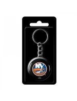 Přívěsek na klíče Inglasco NHL 550AN000136 Přívěsek na klíče Inglasco NHL 550AN000136
