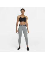 Kalhoty Nike Pro 365 W CZ9779-084