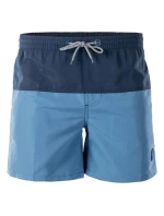 Aquawavw drakon šortky M 92800305904