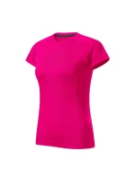 Malfini Destiny W MLI-17689 Tričko