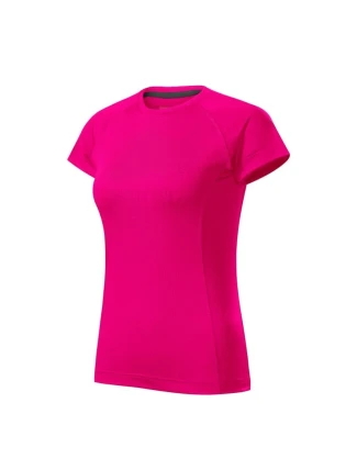 Malfini Destiny W MLI-17689 Tričko