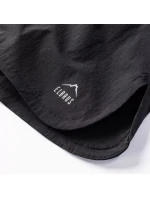 Elbrus Palmar Sukně W 92800481859