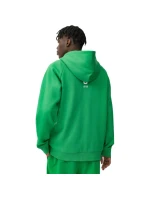 Pánská mikina M 4FSS23TSWSM236 41S - 4F Pánská mikina M 4FSS23TSWSM236 41S - 4F