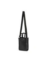 Puma Core Up Mini Tote X-Body bag 079482-01