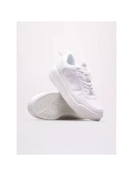 Kappa Fogo Pf obuv 243324-1017