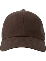 Atlantis Headwear Action-S 6 panelová baseballová kšiltovka 33.0264 brown Atlantis Headwear Action-S 6 panelová baseballová kšiltovka 33.0264 brown
