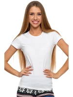 Moraj DP 1200-001 barva:bílá